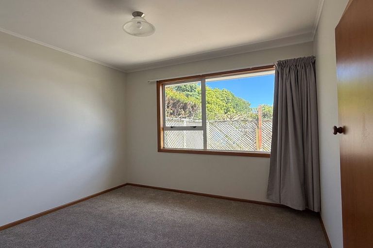 Photo of property in 18 Laurel Street, Mount Albert, Auckland, 1025