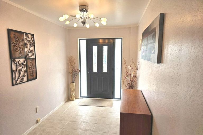 Photo of property in 57 Taumatawiwi Street, Opononi, Kaikohe, 0473