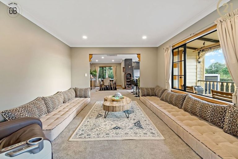 Photo of property in 328 Macwhinney Drive, Drury, 2577