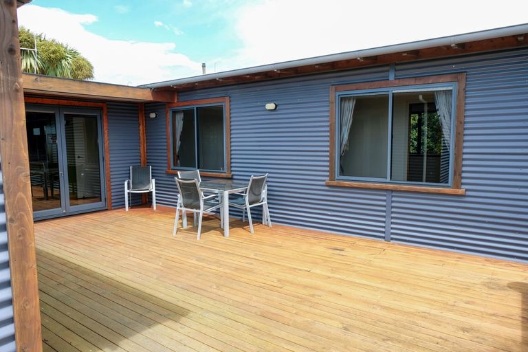 Photo of property in 16a Chambers Street, Kakanui, Oamaru, 9495