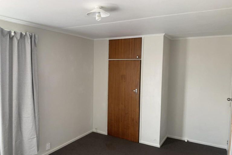 Photo of property in 18a Tinirau Street, Whanganui East, Whanganui, 4500