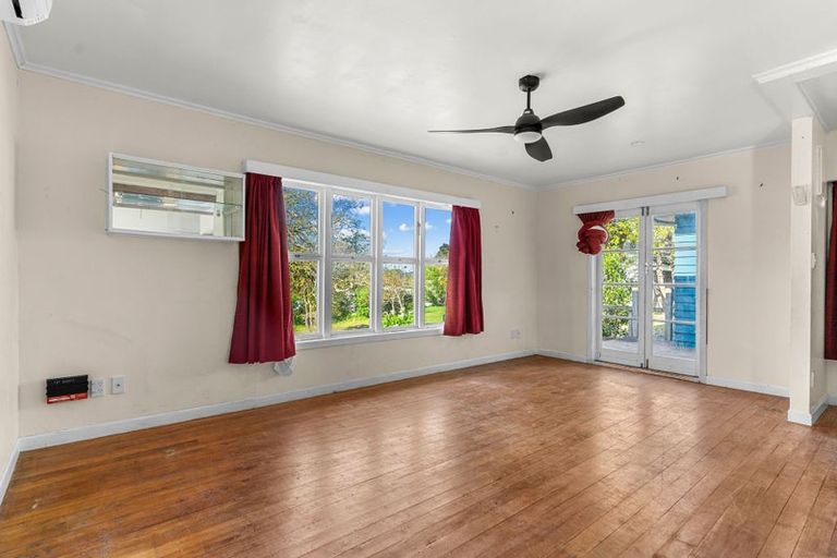 Photo of property in 4 Clark Mcconachy Place, Raumanga, Whangarei, 0110