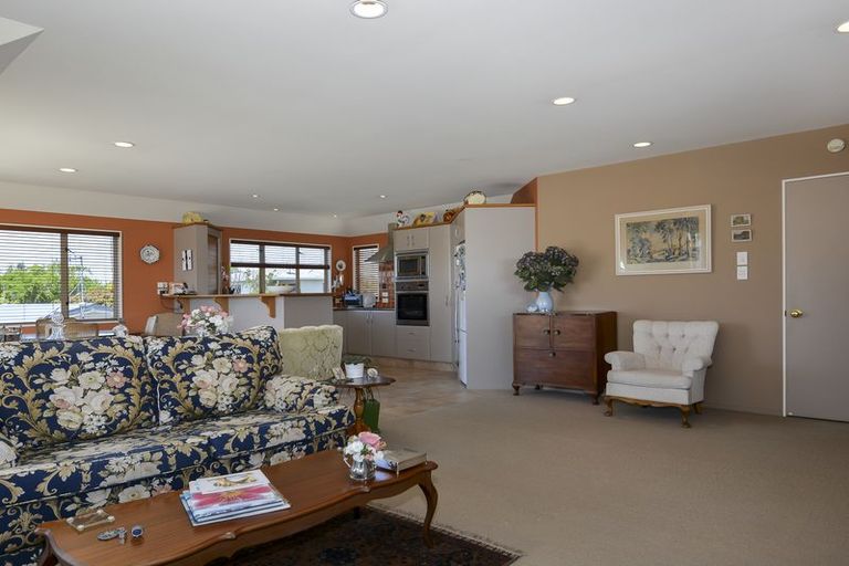 Photo of property in 29b Myres Street, Otumoetai, Tauranga, 3110