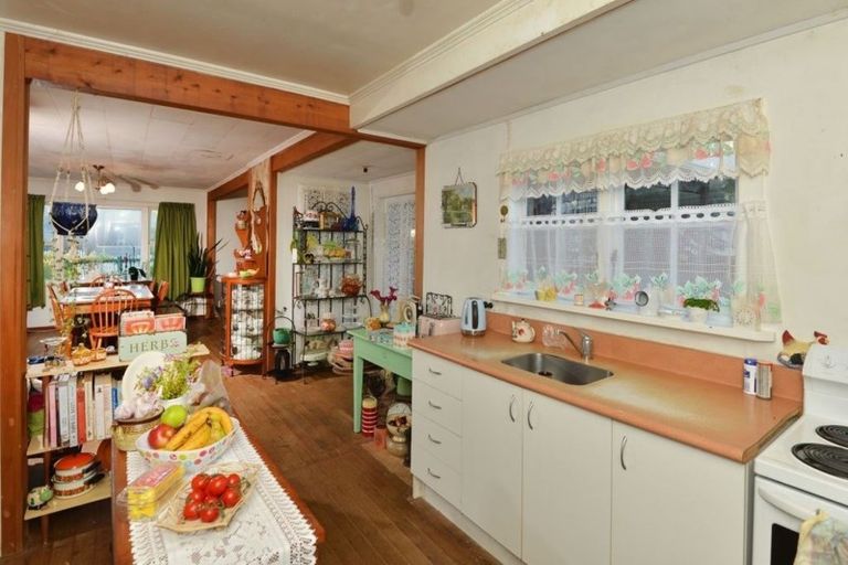 Photo of property in 19 Hinau Street, Tikipunga, Whangarei, 0112