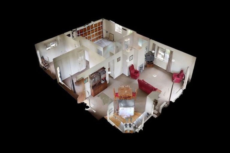 Photo of property in 50a Beach Road, Hampstead, Ashburton, 7700