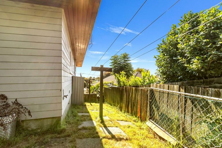 Photo of property in 20 Kowhai Street, Glenholme, Rotorua, 3010