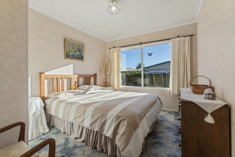 Photo of property in 9b Ben Keys Street, Te Puke, 3119