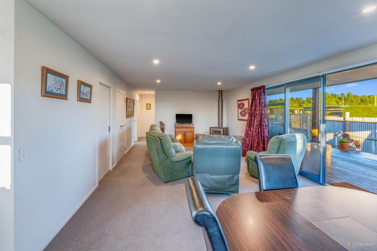 Photo of property in 26/4963 Waimate Highway, Glenavy, Waimate, 7980