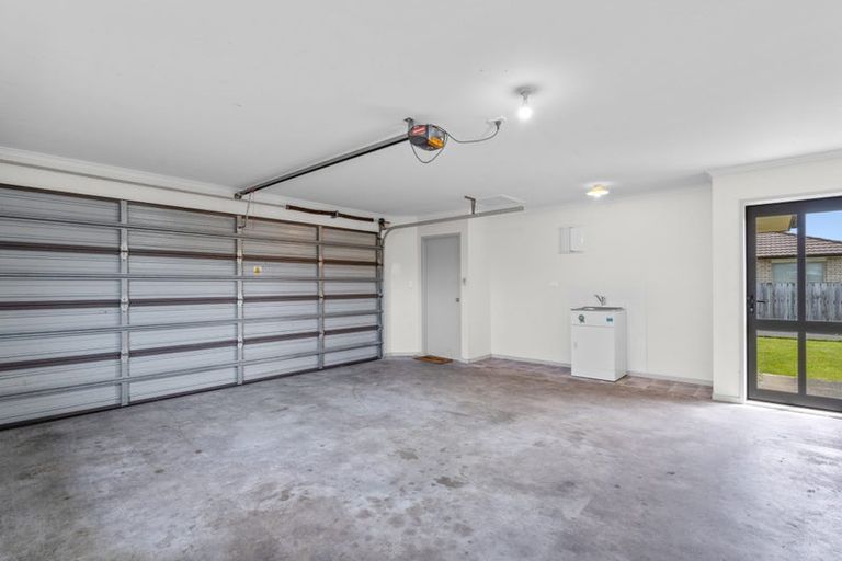 Photo of property in 58 Mcquarrie Street, Kingswell, Invercargill, 9812
