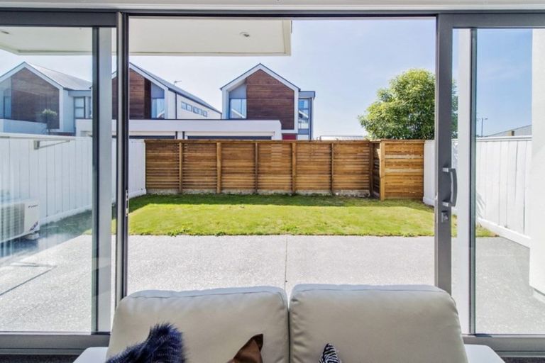 Photo of property in 75 Rawnsley Terrace, Wigram, Christchurch, 8042