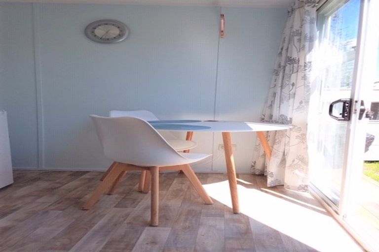 Photo of property in 37 Seaforth Road, Waihi Beach, 3611