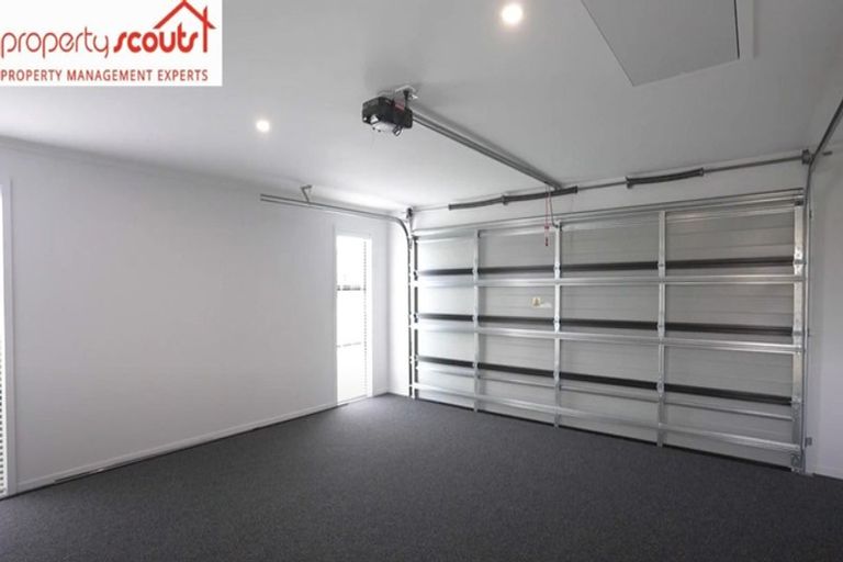 Photo of property in 105 Wairau Drive, Tikipunga, Whangarei, 0112