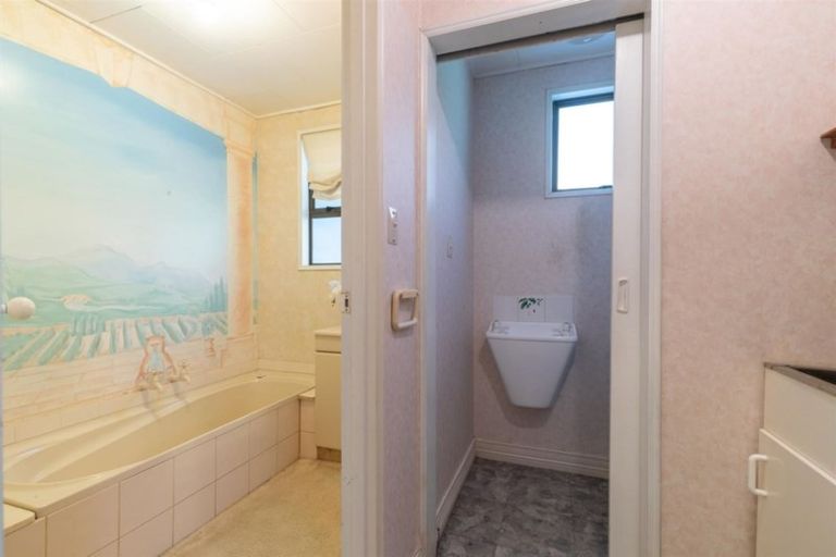 Photo of property in 21 Thomson Street, Arrowtown, 9302