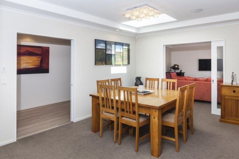 Photo of property in 43 Marble Wood Drive, Papanui, Christchurch, 8053