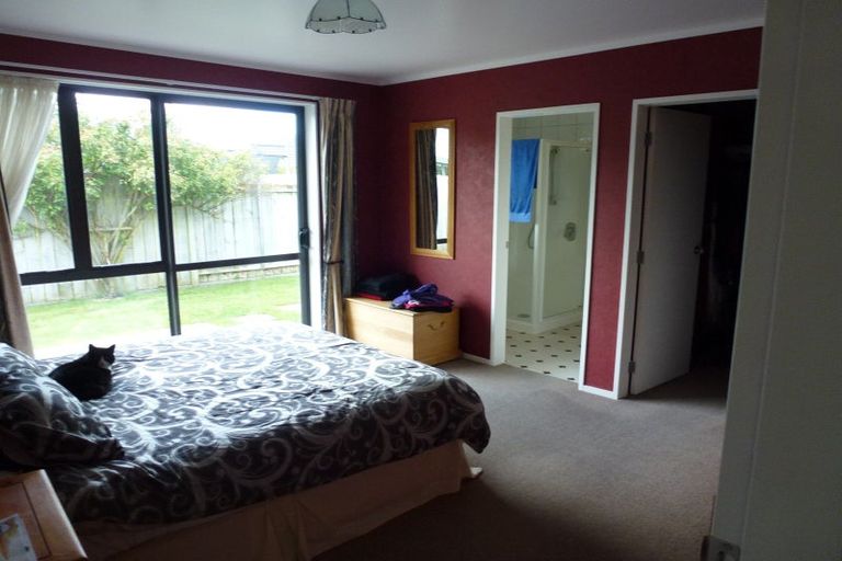 Photo of property in 65 Meridian Grove, Kelvin Grove, Palmerston North, 4414