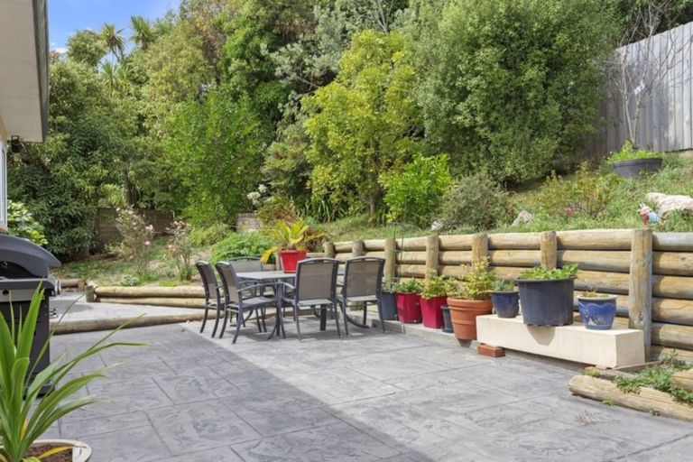 Photo of property in 26 Happy Home Road, Westmorland, Christchurch, 8025