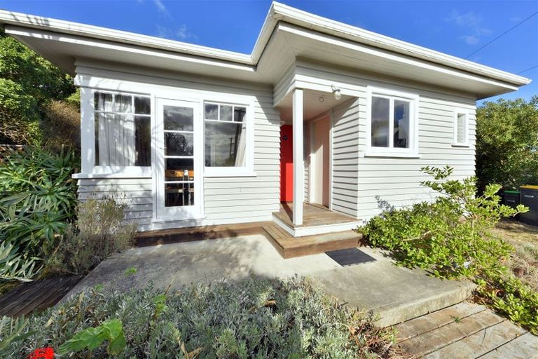 Photo of property in 18 Forest View Road, Little River, 7591