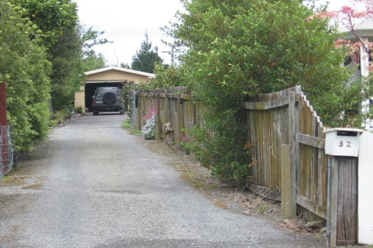 Photo of property in 103 Consols Street, Waihi, 3610