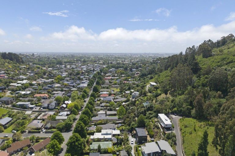 Photo of property in 93 Bowenvale Avenue, Cashmere, Christchurch, 8022