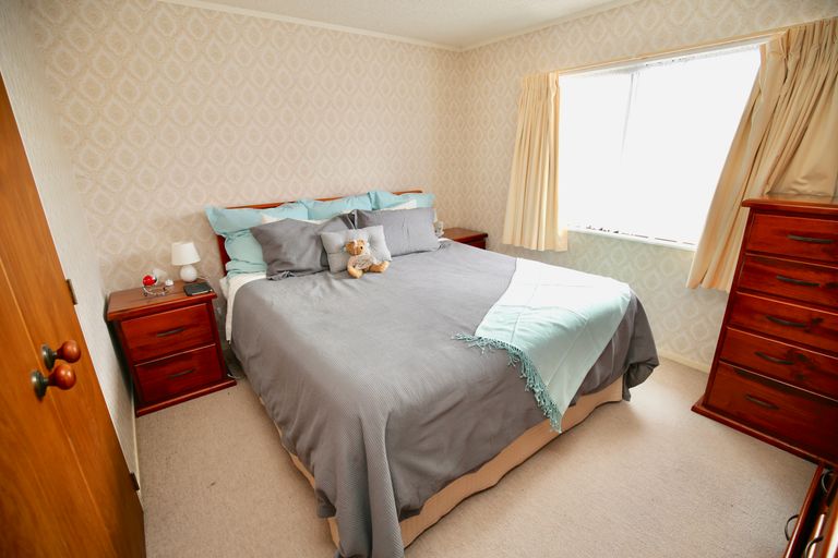 Photo of property in 10b Strathmore Street, Morrinsville, 3300