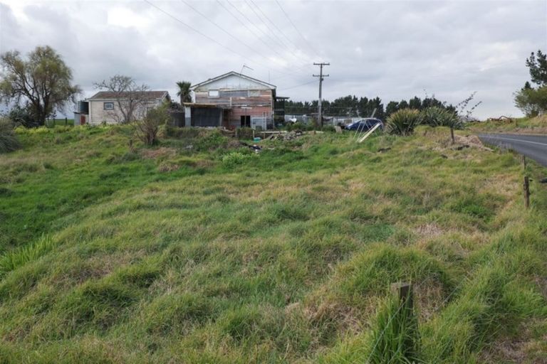Photo of property in 6 Berrymans Access Road, Huntly, 3772