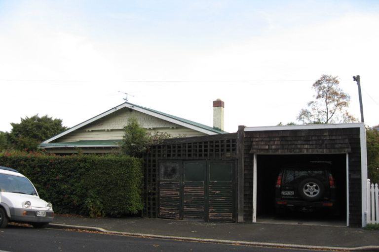 Photo of property in 25 Lynwood Avenue, Maori Hill, Dunedin, 9010