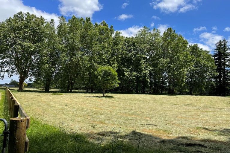 Photo of property in 126e Woodcock Road, Tamahere, Hamilton, 3283