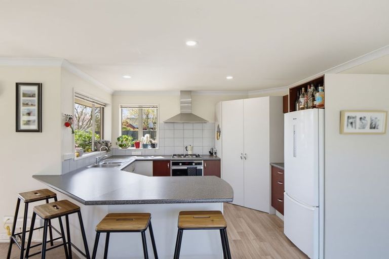 Photo of property in 11 Wyber Place, Kaiapoi, 7630