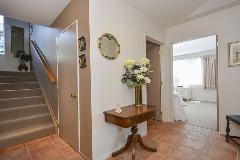 Photo of property in 29b Myres Street, Otumoetai, Tauranga, 3110