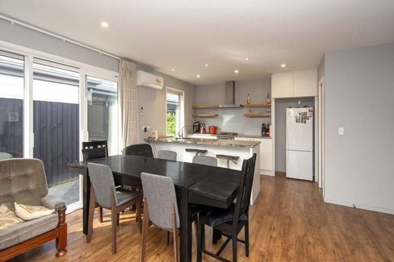 Photo of property in 22 Contrail Street, Wigram, Christchurch, 8042