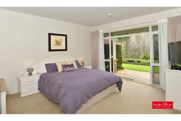 Photo of property in 254a Ngunguru Road, Glenbervie, Whangarei, 0173