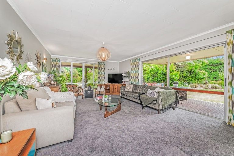 Photo of property in 169 Gartys Road, Leithfield, Amberley, 7481