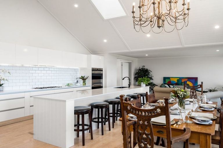 Photo of property in 96 Te Puke Road, Kuratau, Turangi, 3381