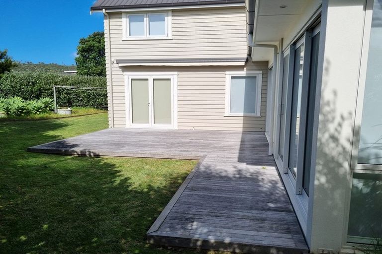 Photo of property in 2 Taumata Road, Omaha, Warkworth, 0986