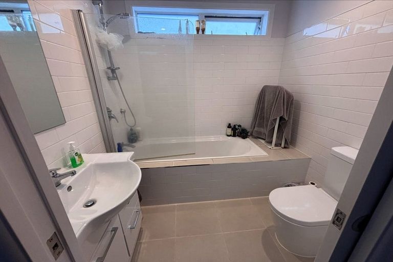 Photo of property in 71 John Sims Drive, Broadmeadows, Wellington, 6035