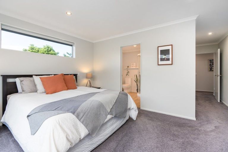 Photo of property in 21 Lancaster Lane, Waldronville, Dunedin, 9018