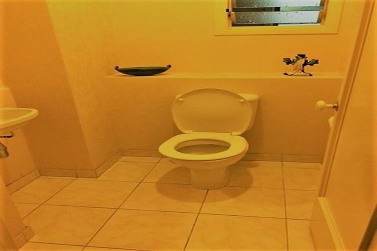 Photo of property in 3/261 Remuera Road, Remuera, Auckland, 1050