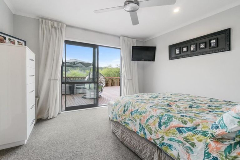 Photo of property in 94 Tapu Road, Huapai, Kumeu, 0810