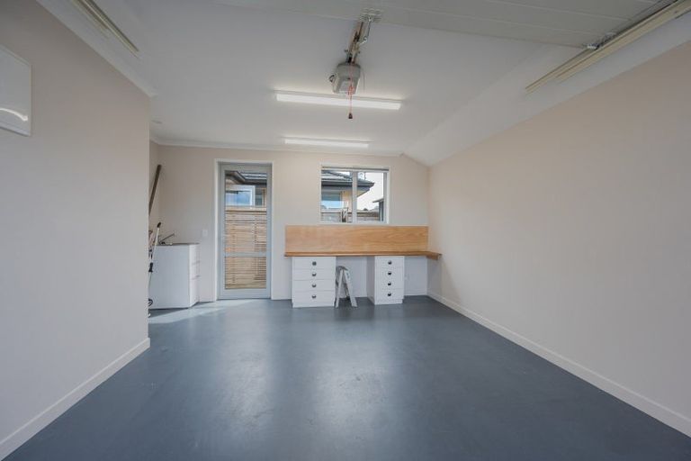 Photo of property in 19 Andrew Street, Stoke, Nelson, 7011