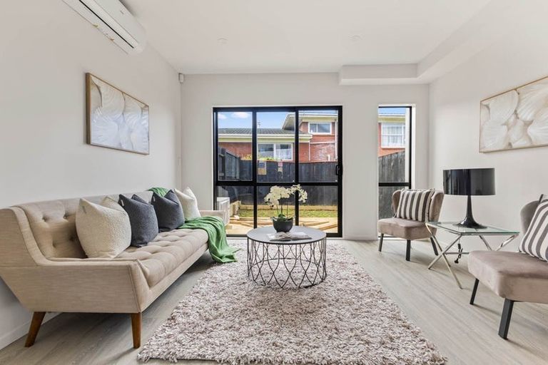 Photo of property in 11/86 Elliot Street, Pahurehure, Papakura, 2113