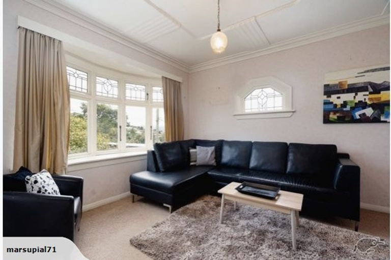 Photo of property in 23 Hood Street, Wakari, Dunedin, 9010