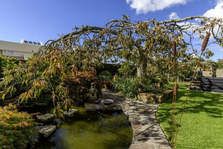 Photo of property in 16 Hinewa Road, Otumoetai, Tauranga, 3110