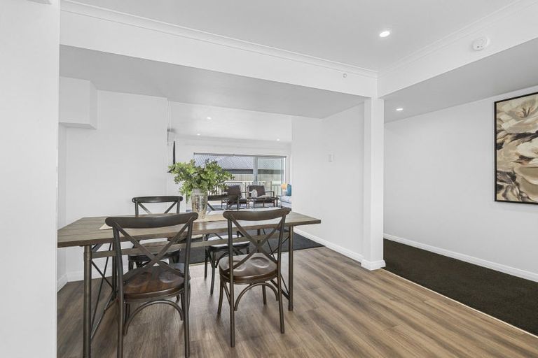 Photo of property in 254 Coronation Avenue, Welbourn, New Plymouth, 4310