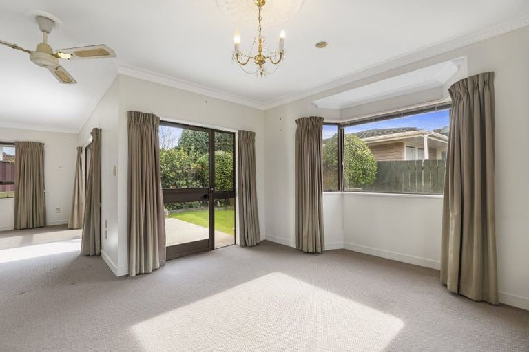 Photo of property in 17b Freyberg Street, Otumoetai, Tauranga, 3110