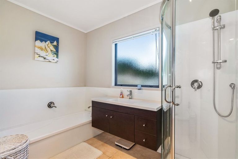 Photo of property in 10 Neptune Drive, Whangarei Heads, Whangarei, 0174