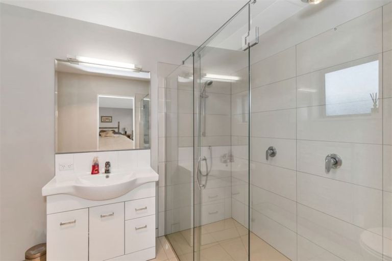 Photo of property in 2 Mcintoshs Road, Fernside, Rangiora, 7471