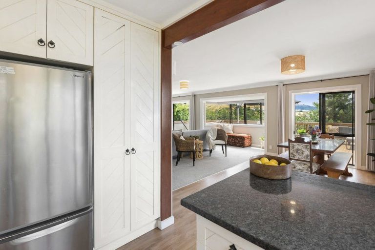 Photo of property in 19a Raniera Place, Springfield, Rotorua, 3015