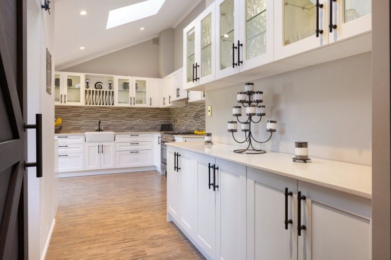 Photo of property in 86 Jensen Road, Omanawa, Tauranga, 3171