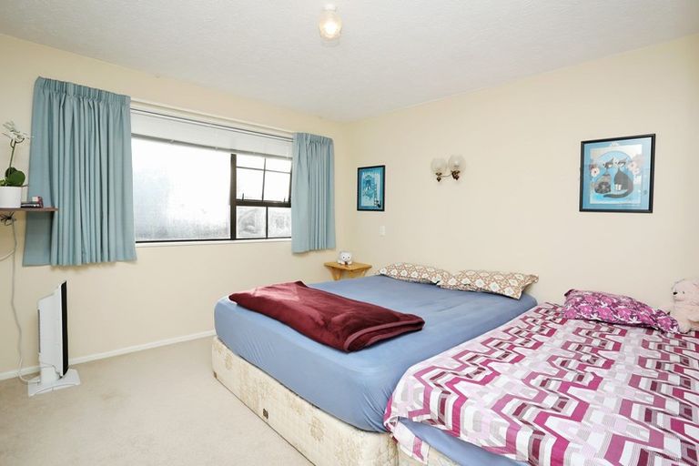 Photo of property in 1/239 Spey Street, Invercargill, 9810