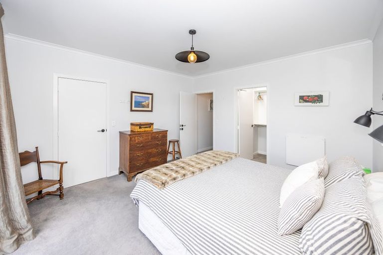 Photo of property in 33 Tiwarawara Lane, Puketotara, Te Awamutu, 3876